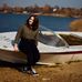 Viktoria Wegener - Facebook