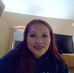 Jin Xue - Facebook