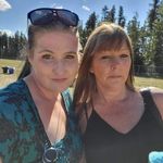 Samantha Victoria Ella Wheaton - @samantha.v.wheaton - Instagram