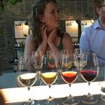 Victoria - @victoriawheaton - Instagram