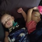 Victoria Wheaton - @tori_wheaton25 - Instagram