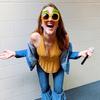 Victoria Wheaton - @victoriawheaton1 - TikTok