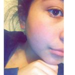 Victoria Wheaton❤ - @victoria.0156 - Instagram