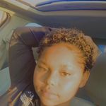 Victoria Wheaton - @victoria.wheaton.90 - Instagram