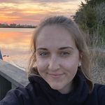 Victoria Wheaton - @v.wheaton - Instagram