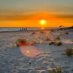 Victoria Wheaton - @wheaton.victoria - Instagram