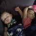 Victoria Wheaton - Facebook