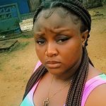 Victoria Wheaton - @wheatonvictoria - Instagram