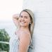 Victoria Wheaton Photography - Facebook