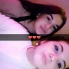 Viktoria Wheaton - @viktoriawheaton884 - TikTok