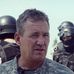 Dolan Windham - Facebook