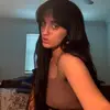 Tori - @victoriawindham5 - TikTok