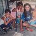 Victoria Loyd - Facebook