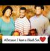 Victoria Wilder Windham - Facebook
