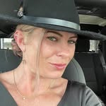 Victoria Windham - @_victoria_windham_ - Instagram