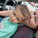Victoria Windham - @khalilsmomma2023 - Instagram