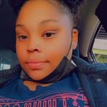 Victoria Windham - @riah_always_on_the_go - Instagram