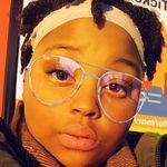 victoria windham - @vii_the_artist - Instagram