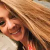 Victoria Windham - @victoriawindham11 - TikTok