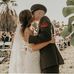 Victoria Windham - Facebook