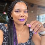 Victoria Windham Peeples - @pretoriav - Instagram