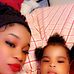 Victoria Windom - Facebook