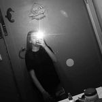 victoriawindham - @v_spamzzz - Instagram