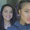 victoriawindham - @victoriaw.indhan - TikTok