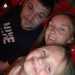 Dana Victoria Wynne - @dana_hopson99 - Instagram