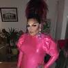 Vic_Wynter - @victoria_wynter - TikTok