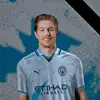 Victor Wyne - @victor.wyne - TikTok