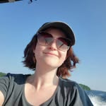Victoria - @victoria_wynne01 - Instagram