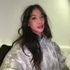 Victoria - @viptoria.live - TikTok