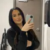 victoria - @victorialynn799 - TikTok