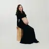 Victoria 🤍 - @theywant.victoria - TikTok