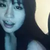 victoria - @vnjnlvr - TikTok