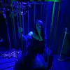 Victoria Ann - @victoriaann93 - TikTok