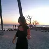 victoria - @victorianguynn - TikTok