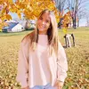victoria - @victoria.vega8 - TikTok
