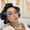 Victoria Hunny Wynn - @burmeseprocosmo - TikTok
