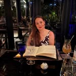 Victoria Stead-Wynne - @vickysteadwynne - Instagram