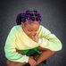 Victoria Wyna - Facebook