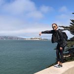victoria_wynn - @victoria_wynn - Instagram