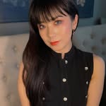 Victoria Wynn - @bprocosmo - Instagram