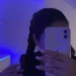 Victoria Wynn - @smply._.vicky - Instagram