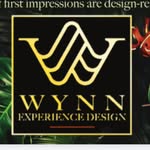 Victoria Wynn - @wynnexperiencedesign - Instagram