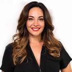 Victoria Wynn Academy - @victoriawynn_academy - Instagram