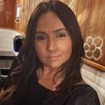 Victoria Wynne - @vikstar1302 - Instagram