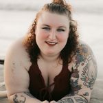 Victoria Wynne - @victoria.wynne_ - Instagram