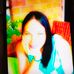 Victoria Wynne - Facebook